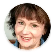 Ageless Shoulders Customer Reviews 3