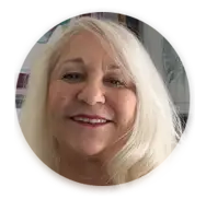 Ageless Shoulders Customer Reviews