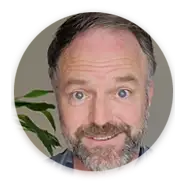 Ageless Shoulders Customer Reviews 2